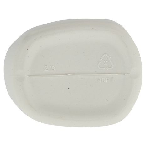 Detergente Scioglicalcare Green Oasis